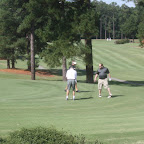 IMG_3891.JPG