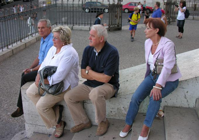 2008gfkparis72.JPG