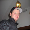 muau09No4.jpg