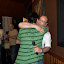 marzo 0820080608_29.JPG