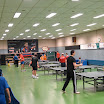 P1000846.JPG