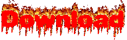 [cooltext1116529436%255B11%255D.gif]