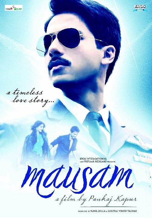 [mausam-movie-freemovietag%255B1%255D.jpg]