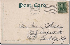 postcard1b postcard1b