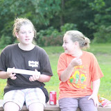 elementary week 2011 - IMG_3010.JPG