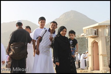 IMG_8495 IMG_8495