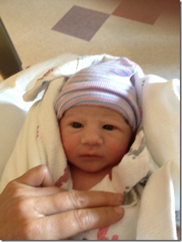 landons1stpic2