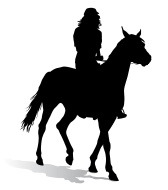 [stock-illustration-27204878-girl-on-horse-2%255B6%255D.jpg]