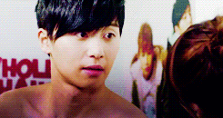 [nana1%255B5%255D.gif]