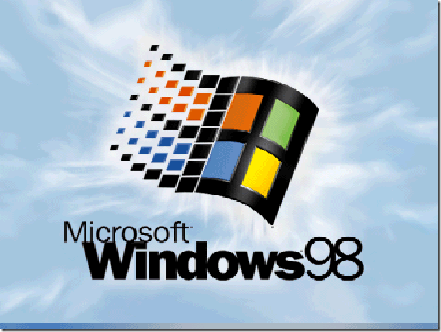 [clip_image017%255B1%255D_thumb%255B2%255D_thumb%255B2%255D.gif]