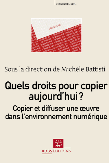 [EBook_SR%255B2%255D.png]