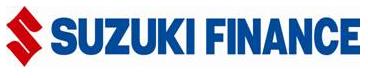 Lowongan Suzuki Finance November 2011 Lowongan Suzuki Finance November 2011