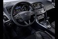 2015-Ford-Focus-Turnier-6 2015-Ford-Focus-Turnier-6