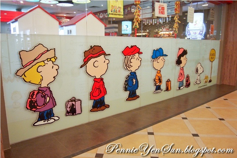 [CharlieBrownCafe462.jpg]