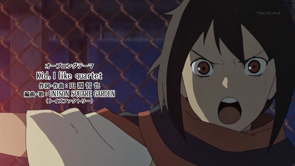 [Yozakura%2520Quartet%2520-%252009%2520-4%255B2%255D.jpg]