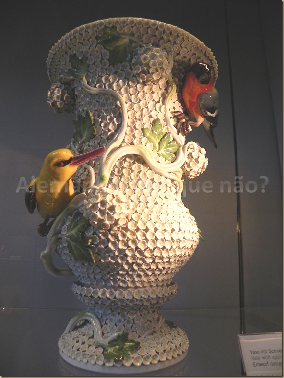 Meissen31 Meissen31