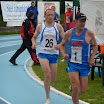 P1070012 [800x600].JPG