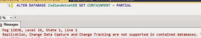 [Warning%255B2%255D.jpg]