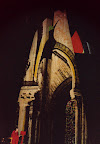 San Rocco - Gibellina, 2000