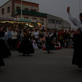 Festas do Carmen 2010 - BAILES