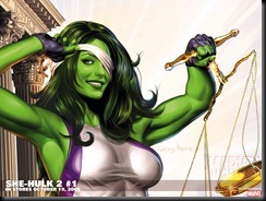 She-Hulk_1