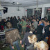 P1090980.JPG