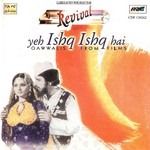 [Yeh%2520Ishq%2520Hai%255B3%255D.jpg]