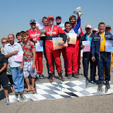 Фото 2011 г.