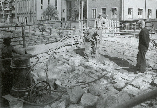 renovering_dombron_1947.jpg