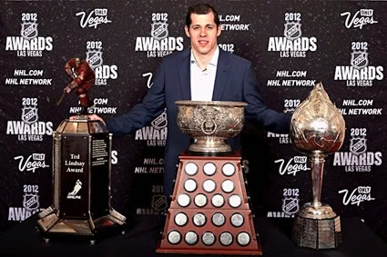 [Malkin2012trophies%255B7%255D.jpg]