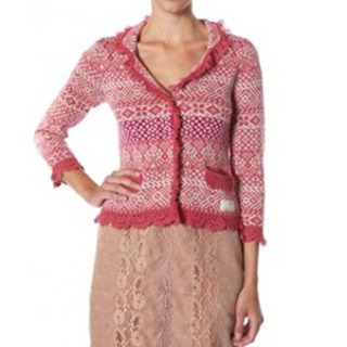 odd-molly-elouise-cobell-cardigan-v-rouge-3900806_new