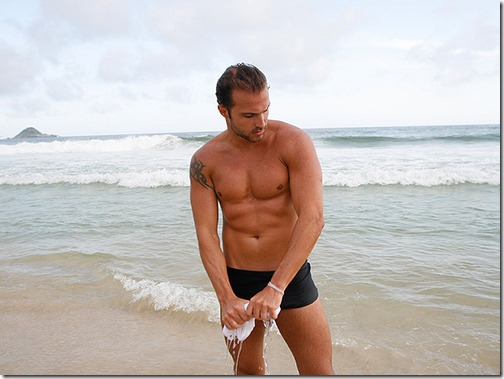 Fernando_Mesquita_ego_2009_06_large