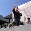 dsci0071.jpg