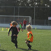 DSCN0501.JPG