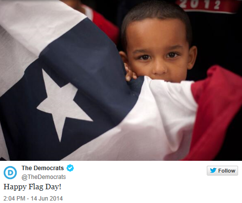 [dems%2520idea%2520of%2520a%2520flag%255B3%255D.png]