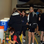 20100116_010.JPG