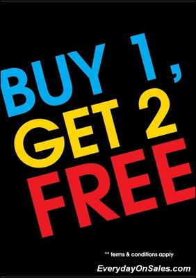 EOS-Buy-1-free-1-2011-EverydayOnSales-Warehouse-Sale-Promotion-Deal-Discount