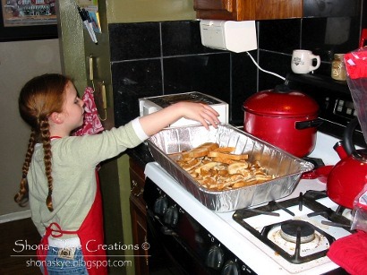 [Thanksgiving%25202006%2520%25281%2529%255B3%255D.jpg]