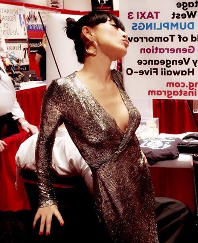 [bai5%255B4%255D.jpg]