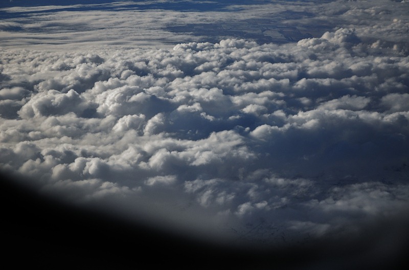 DSC_5294 DSC_5294