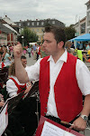 Marktfest-012.JPG