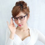 miscellaneous choi byeol yee 2068 views ryu ji hye black