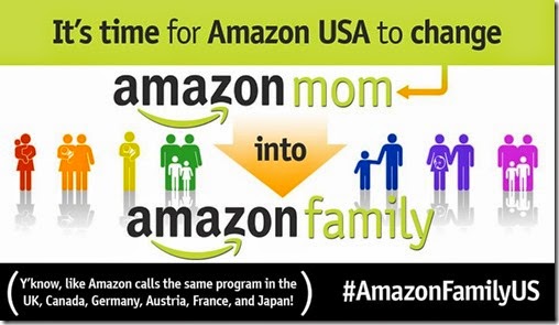 #amazonfamilyus amazon mom #amazonfamilyus amazon mom