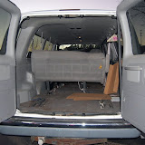 DSC_1201.JPG
