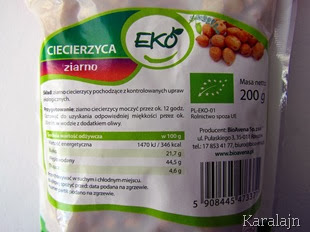 cieciorka2 cieciorka2