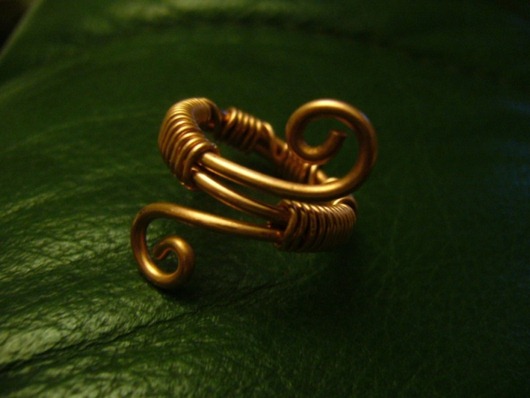 [xdQJKyEE%255B3%255D.jpg]