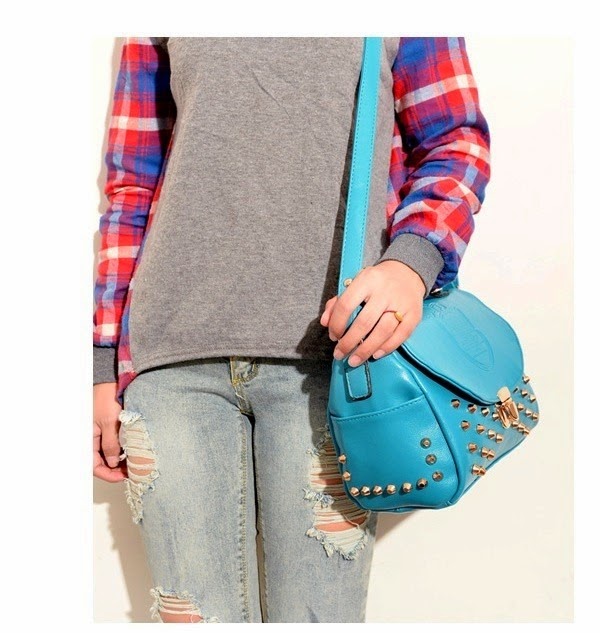 [9144%2520Blue%2520Pink%2520%2528Harga%2520178%2520Ribu%2529%2520-%2520Material%2520PU%2520Leather%2520Bottom%2520Width%252022%2520Cm%2520Height%252019%2520Cm%2520Thickness%252011%2520Cm%2520Adjustable%2520Long%2520Strap%2520Weight%25200.57%2520%25284%2529%255B5%255D.jpg]