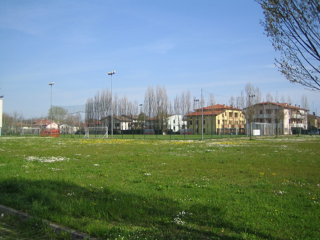 [IMG_54085.jpg]