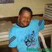 PankadaoDjavu-56.jpg
