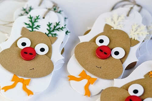 zawieszki_do_prezentow_2